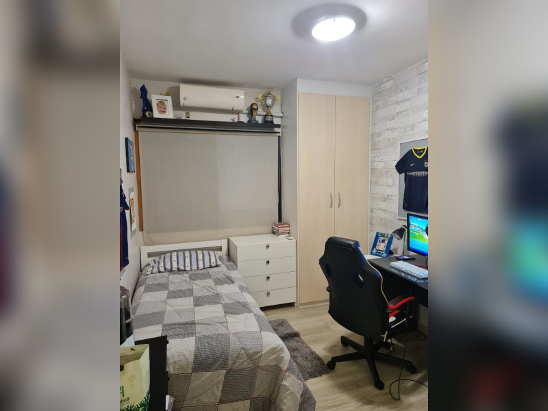 Apartamento à venda Centro com 158m² e 3 quartos por R$ 950.000 - 14.jpeg