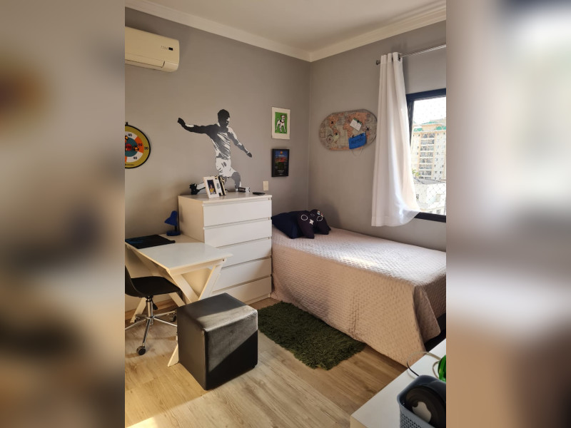 Apartamento à venda Centro com 158m² e 3 quartos por R$ 950.000 - 16.jpeg