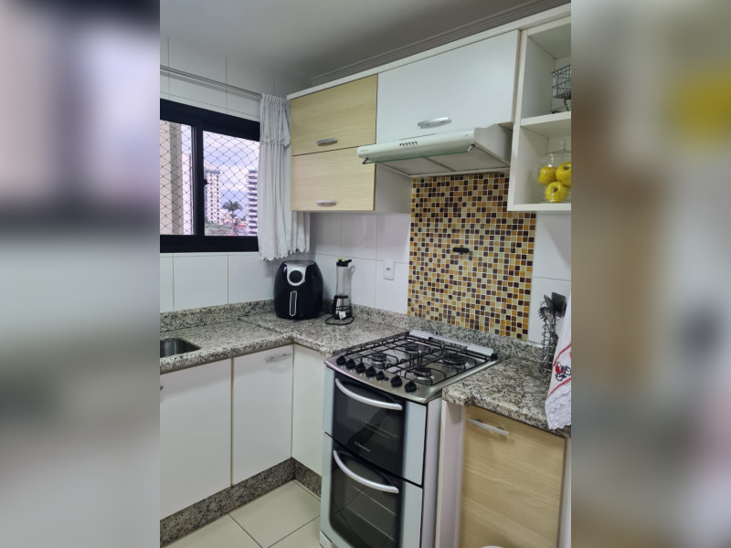 Apartamento à venda Centro com 158m² e 3 quartos por R$ 950.000 - 18.jpeg