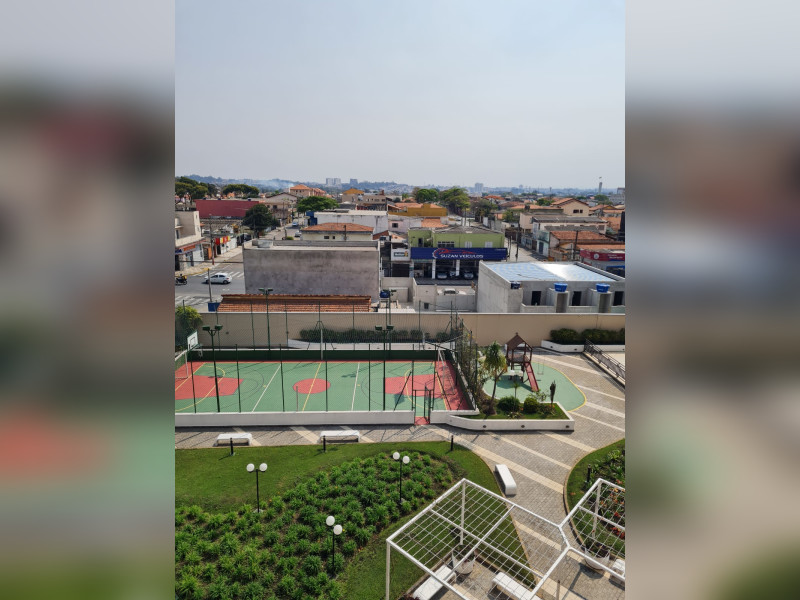 Apartamento à venda Centro com 158m² e 3 quartos por R$ 950.000 - 20.jpeg