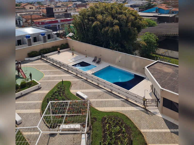 Apartamento à venda Centro com 158m² e 3 quartos por R$ 950.000 - 21.jpeg