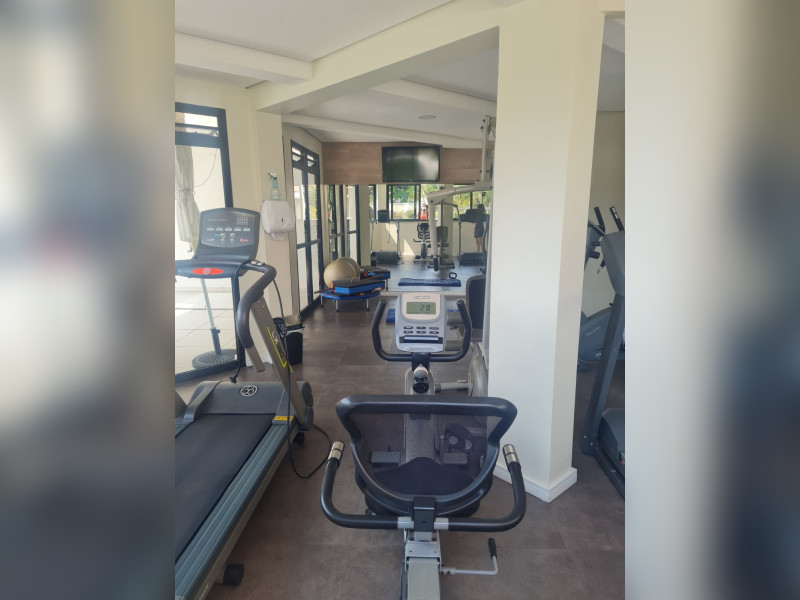 Apartamento à venda Centro com 158m² e 3 quartos por R$ 950.000 - 22.jpeg