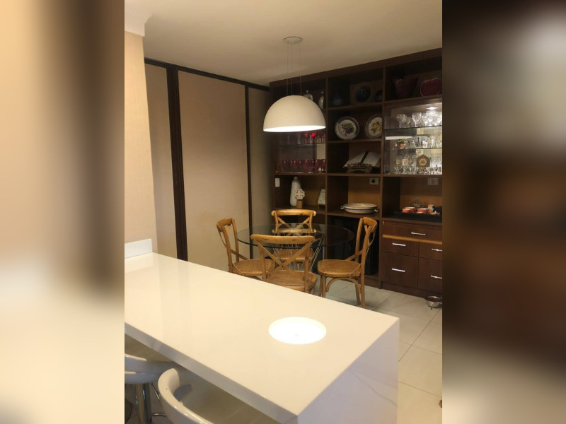 Apartamento à venda Centro com 158m² e 3 quartos por R$ 950.000 - 6.jpeg