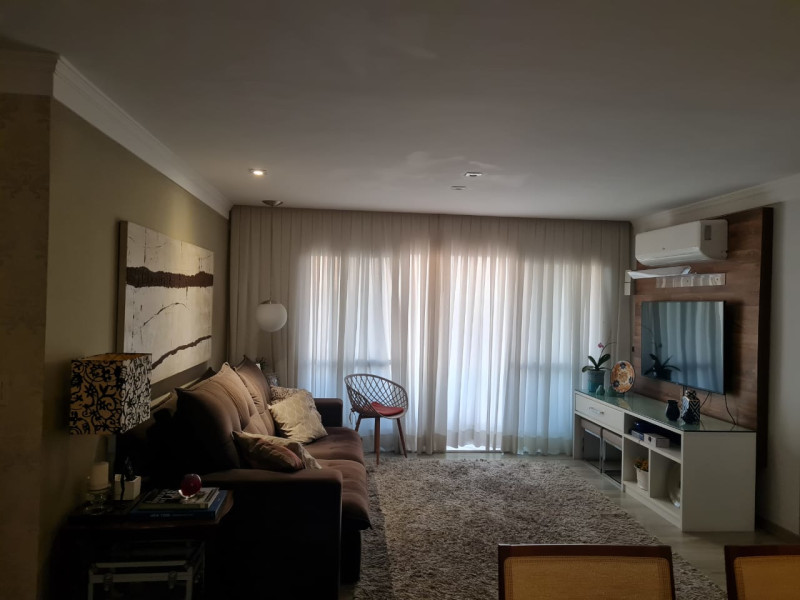 Apartamento à venda Centro com 158m² e 3 quartos por R$ 950.000 - 7.jpeg