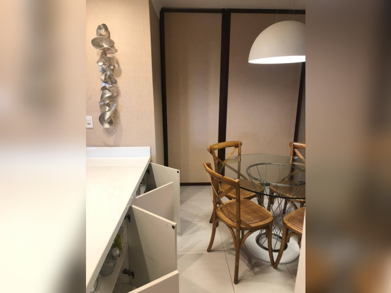Apartamento à venda Centro com 158m² e 3 quartos por R$ 950.000 - 8.jpeg