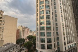 Comercial à venda Centro com 30m² - 1 dormitório -  vagas - R$ 200.000 - 03f6da98-6d96-4f11-ac72-e41d5f3bc2d5.jpeg