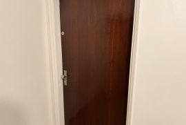 Comercial à venda Centro com 30m² - 1 dormitório -  vagas - R$ 200.000 - 0d64b9ed-e509-4773-a852-e3b70a0bbbfb.jpeg