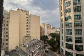 Comercial à venda Centro com 30m² - 1 dormitório -  vagas - R$ 200.000 - d8b5ebde-2372-403b-809c-d3ef97591ef7.jpeg