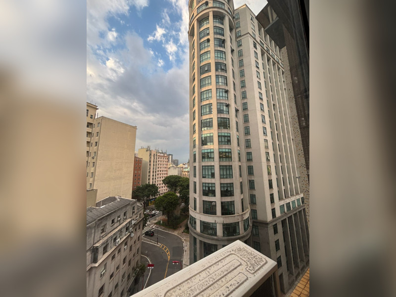 Comercial à venda Centro com 30m² e 1 quarto por R$ 200.000 - 03f6da98-6d96-4f11-ac72-e41d5f3bc2d5.jpeg
