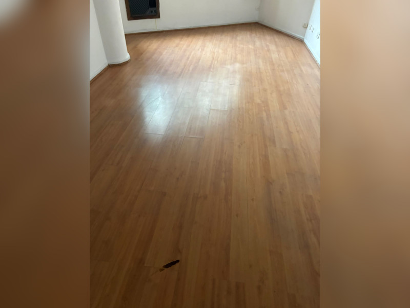 Comercial à venda Centro com 30m² e 1 quarto por R$ 200.000 - 7800a7fd-ff36-4fd9-94fd-ea5cde758c33.jpeg