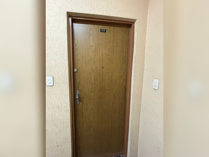Comercial à venda Centro com 30m² e 1 quarto por R$ 200.000 - bc70d368-fc2f-4514-a55f-c15dc89c303c.jpeg