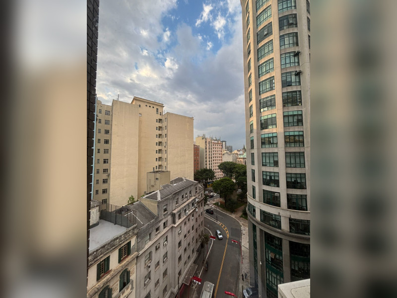 Comercial à venda Centro com 30m² e 1 quarto por R$ 200.000 - d8b5ebde-2372-403b-809c-d3ef97591ef7.jpeg