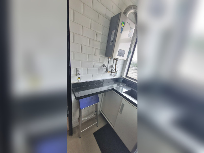 Apartamento à venda Vila Bertioga com 79m² e 2 quartos por R$ 715.000 - 20240713-133549.jpg