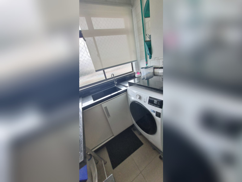 Apartamento à venda Vila Bertioga com 79m² e 2 quartos por R$ 715.000 - 20240713-133606.jpg