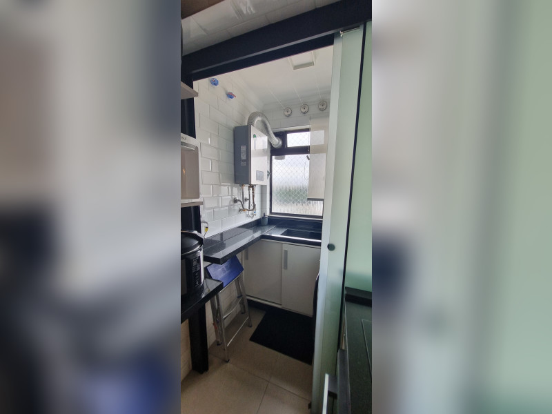 Apartamento à venda Vila Bertioga com 79m² e 2 quartos por R$ 715.000 - 20240713-133617.jpg