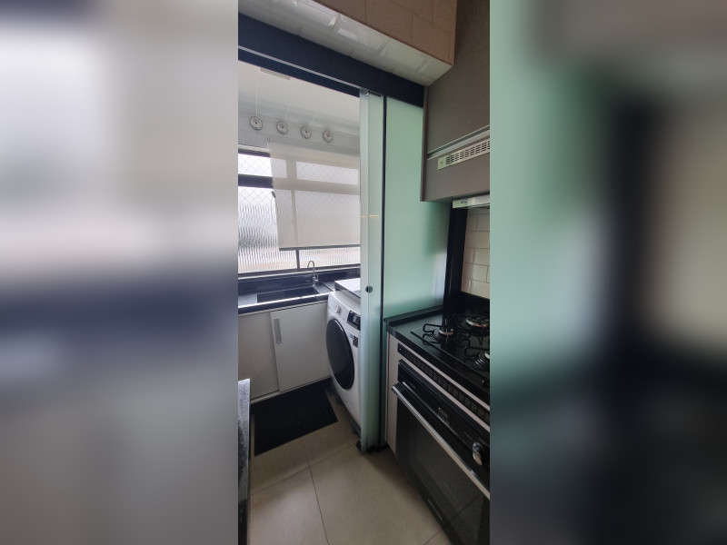 Apartamento à venda Vila Bertioga com 79m² e 2 quartos por R$ 715.000 - 20240713-133624.jpg