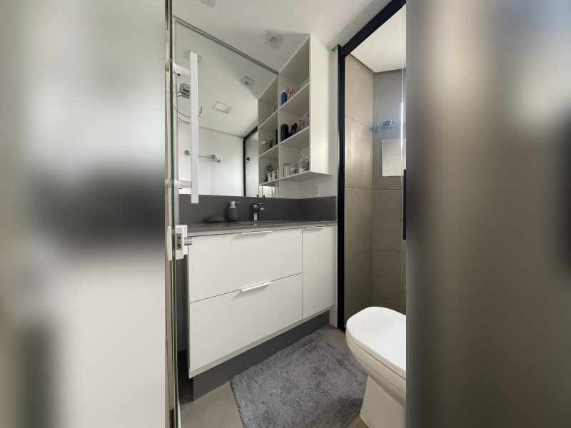 Apartamento à venda Vila Bertioga com 79m² e 2 quartos por R$ 715.000 - img-8269.JPEG