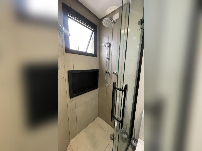 Apartamento à venda Vila Bertioga com 79m² e 2 quartos por R$ 715.000 - img-8274.JPEG