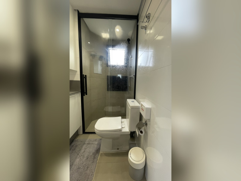 Apartamento à venda Vila Bertioga com 79m² e 2 quartos por R$ 715.000 - img-8276.JPEG