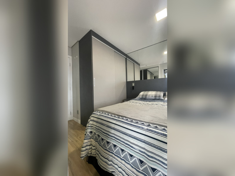 Apartamento à venda Vila Bertioga com 79m² e 2 quartos por R$ 715.000 - img-8280.JPEG