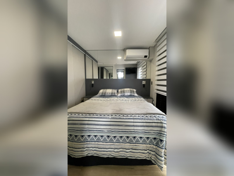 Apartamento à venda Vila Bertioga com 79m² e 2 quartos por R$ 715.000 - img-8281.JPEG