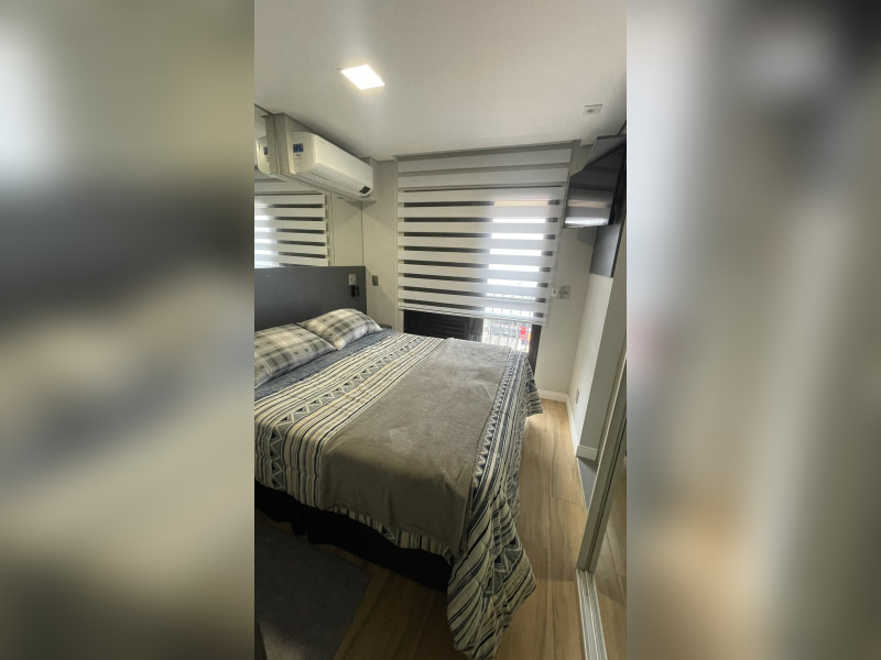 Apartamento à venda Vila Bertioga com 79m² e 2 quartos por R$ 715.000 - img-8283.JPEG