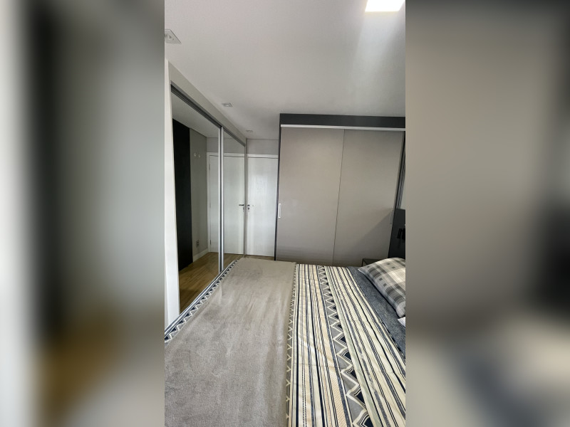 Apartamento à venda Vila Bertioga com 79m² e 2 quartos por R$ 715.000 - img-8287.JPEG