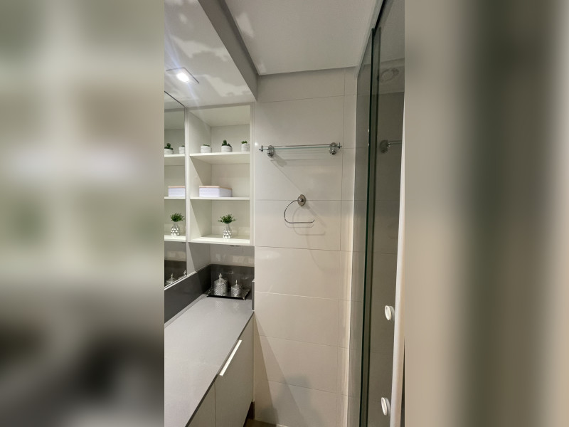 Apartamento à venda Vila Bertioga com 79m² e 2 quartos por R$ 715.000 - img-8293.JPEG