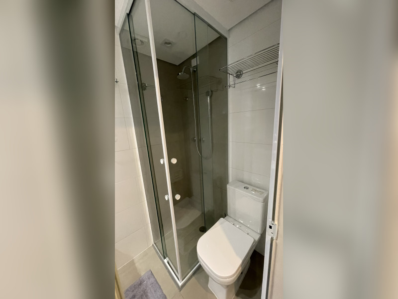 Apartamento à venda Vila Bertioga com 79m² e 2 quartos por R$ 715.000 - img-8295.JPEG