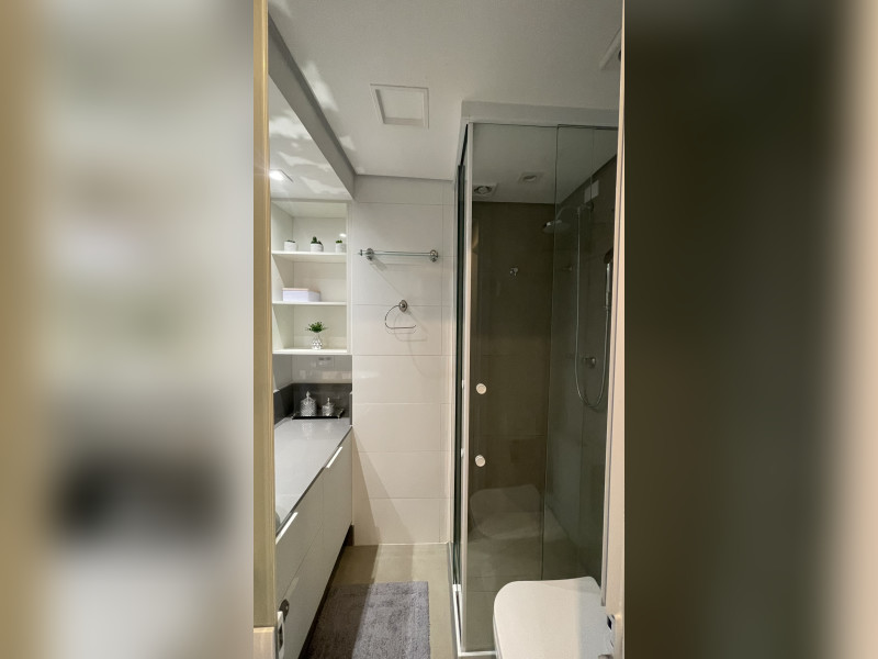 Apartamento à venda Vila Bertioga com 79m² e 2 quartos por R$ 715.000 - img-8298.JPEG