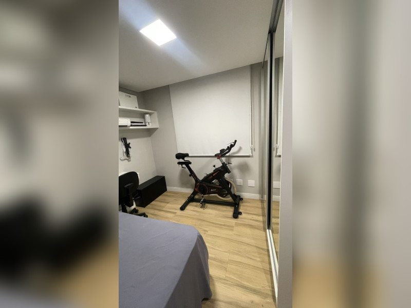 Apartamento à venda Vila Bertioga com 79m² e 2 quartos por R$ 715.000 - img-8306.JPEG