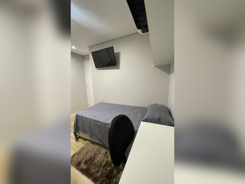 Apartamento à venda Vila Bertioga com 79m² e 2 quartos por R$ 715.000 - img-8308.JPEG