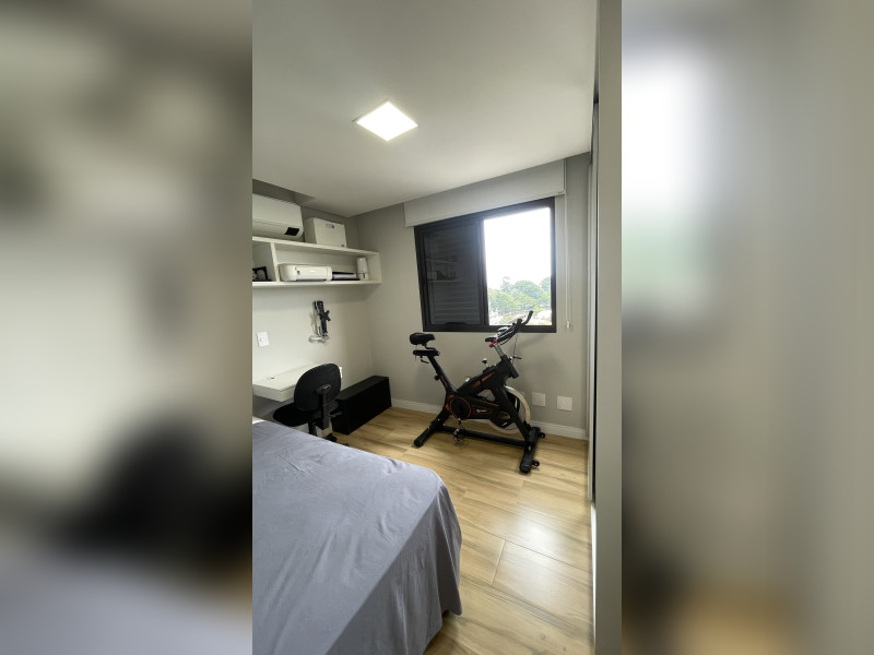 Apartamento à venda Vila Bertioga com 79m² e 2 quartos por R$ 715.000 - img-8311.JPEG