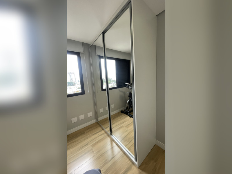 Apartamento à venda Vila Bertioga com 79m² e 2 quartos por R$ 715.000 - img-8314.JPEG