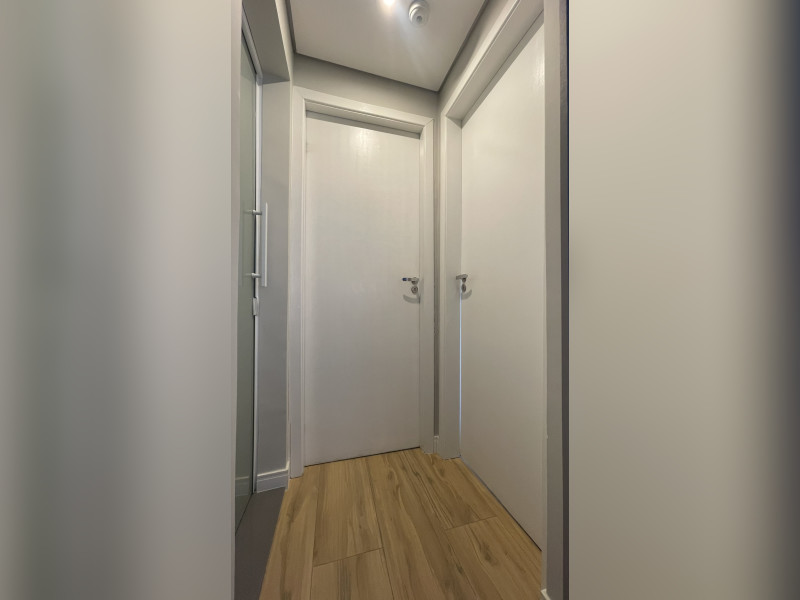 Apartamento à venda Vila Bertioga com 79m² e 2 quartos por R$ 715.000 - img-8318.JPEG