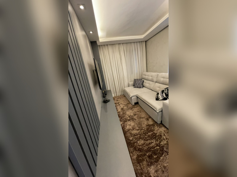 Apartamento à venda Vila Bertioga com 79m² e 2 quartos por R$ 715.000 - img-8319.JPEG