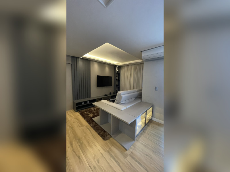 Apartamento à venda Vila Bertioga com 79m² e 2 quartos por R$ 715.000 - img-8320.JPEG