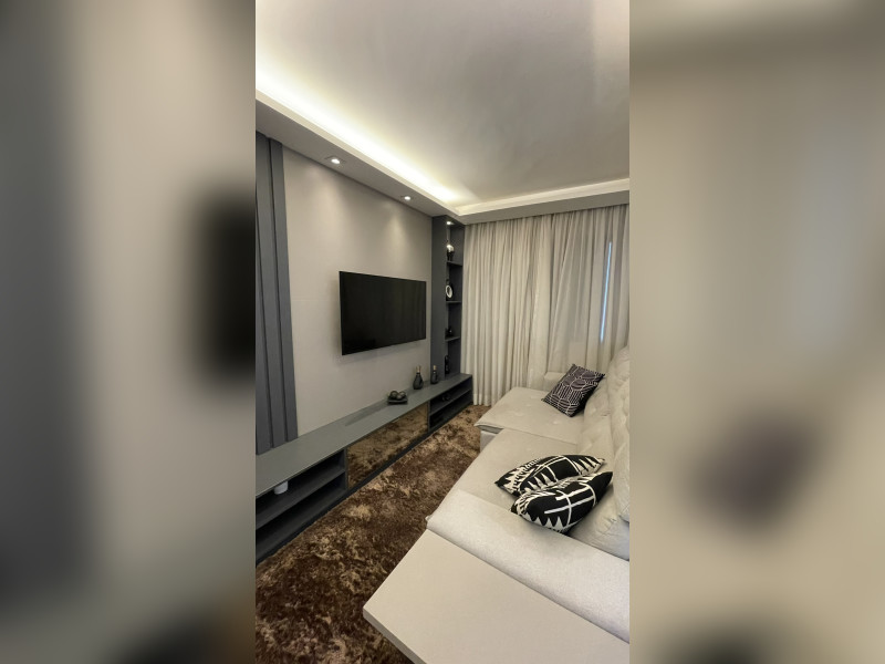 Apartamento à venda Vila Bertioga com 79m² e 2 quartos por R$ 715.000 - img-8323.JPEG