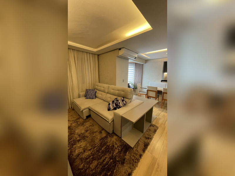 Apartamento à venda Vila Bertioga com 79m² e 2 quartos por R$ 715.000 - img-8324.JPEG