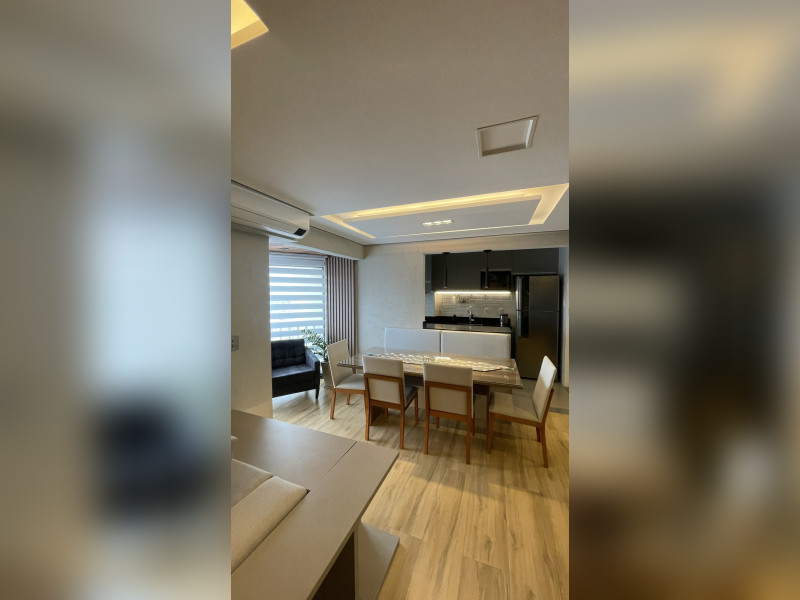 Apartamento à venda Vila Bertioga com 79m² e 2 quartos por R$ 715.000 - img-8327.JPEG