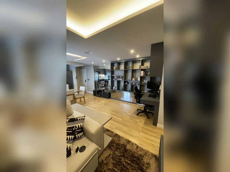 Apartamento à venda Vila Bertioga com 79m² e 2 quartos por R$ 715.000 - img-8329.JPEG