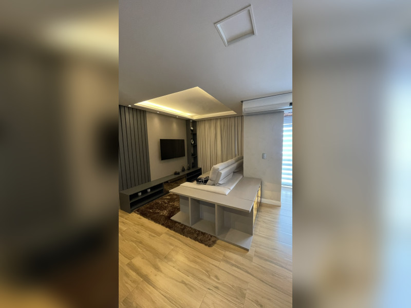 Apartamento à venda Vila Bertioga com 79m² e 2 quartos por R$ 715.000 - img-8334.JPEG