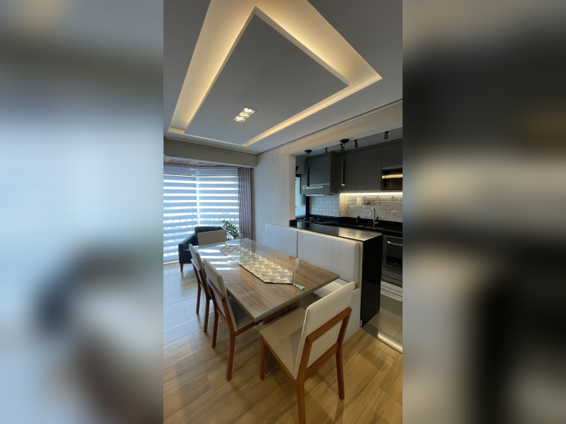 Apartamento à venda Vila Bertioga com 79m² e 2 quartos por R$ 715.000 - img-8336.JPEG