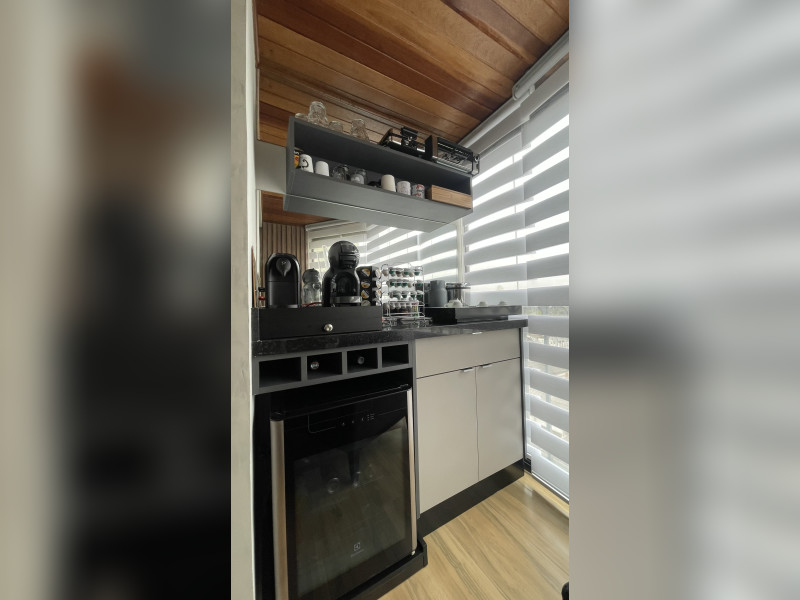 Apartamento à venda Vila Bertioga com 79m² e 2 quartos por R$ 715.000 - img-8338.JPEG