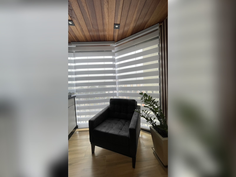 Apartamento à venda Vila Bertioga com 79m² e 2 quartos por R$ 715.000 - img-8340.JPEG