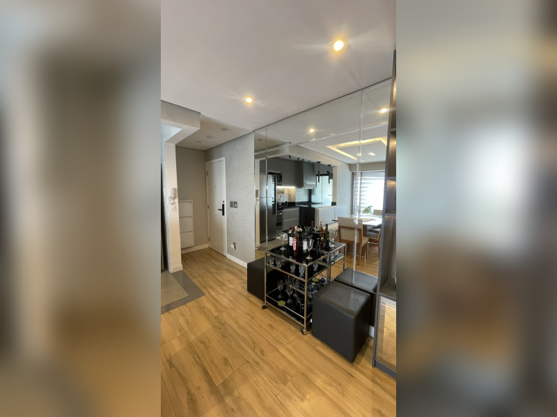 Apartamento à venda Vila Bertioga com 79m² e 2 quartos por R$ 715.000 - img-8345.JPEG