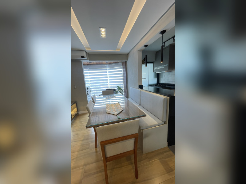 Apartamento à venda Vila Bertioga com 79m² e 2 quartos por R$ 715.000 - img-8348.JPEG