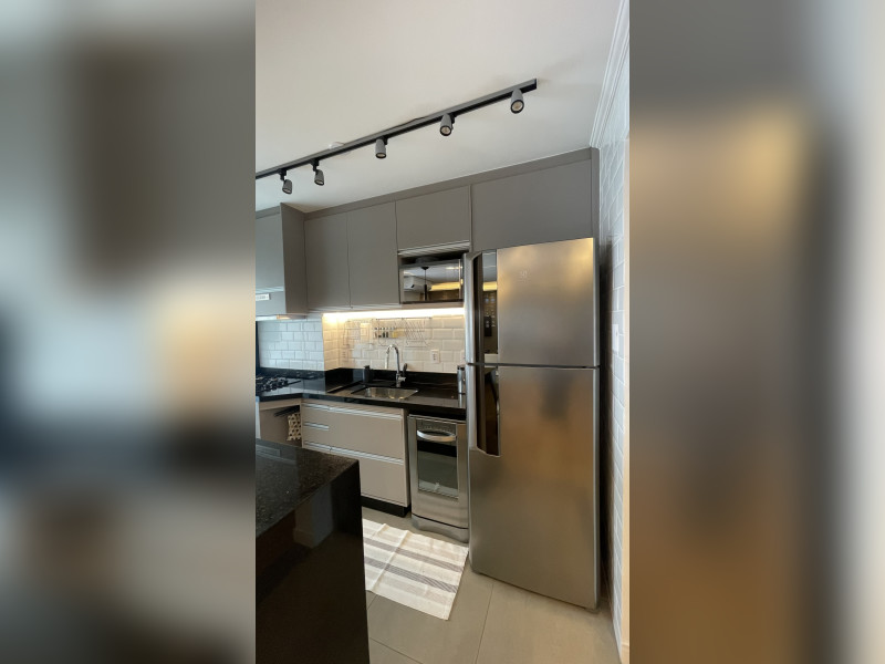 Apartamento à venda Vila Bertioga com 79m² e 2 quartos por R$ 715.000 - img-8351.JPEG