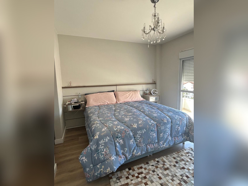 Casa à venda Estreito com 232m² e 3 quartos por R$ 1.950.000 - whatsapp-image-2024-04-21-at-182041-9.jpeg