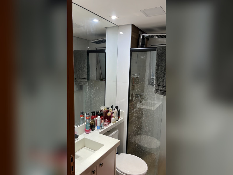 Apartamento à venda Jardim Casa Branca com 46m² e 2 quartos por R$ 260.000 - a2a4c277-bc92-422e-aae9-2046d83a5e3d.jpeg